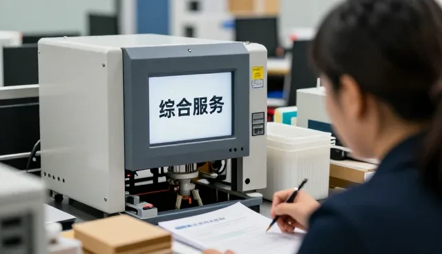 易融宝